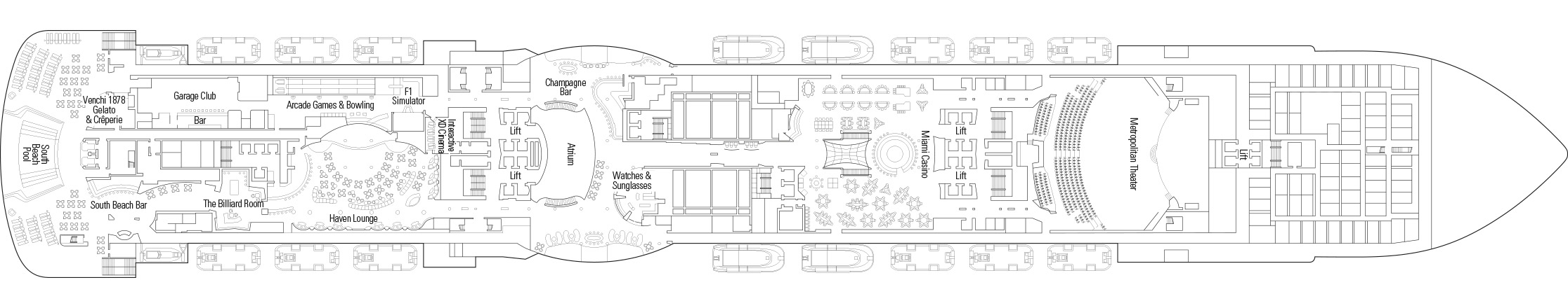MSC Seaside Deck 7.jpg